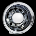 /album/fotogaleria-productos/bepo-tazas-6-png/